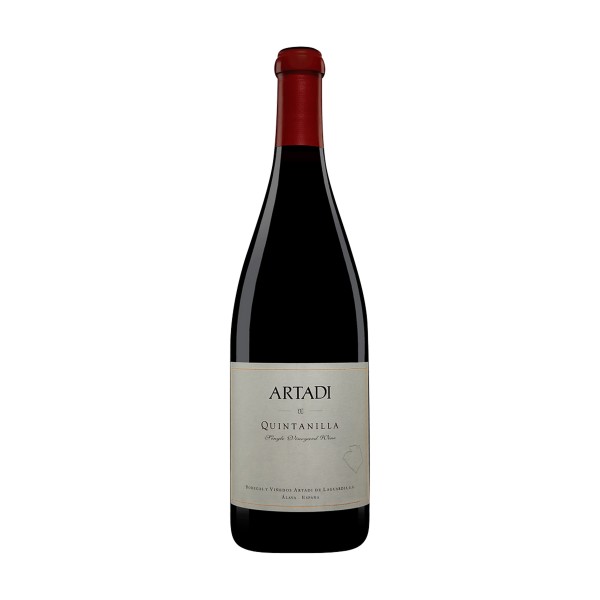 ARTADI QUINTANILLA 2018