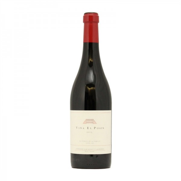 ARTADI VI?A EL PISON