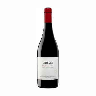 ARTADI EL CARRETIL 2019
