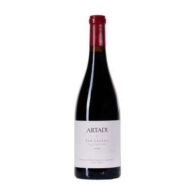ARTADI SAN LAZARO 2019 -750ml