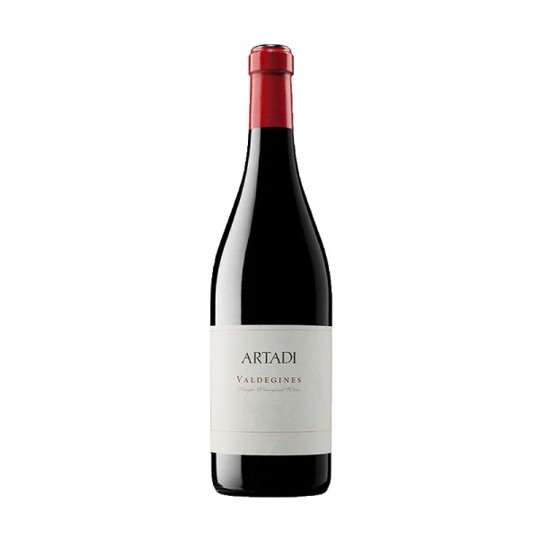 ARTADI VALDEGINES 2019