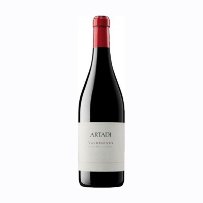 ARTADI VALDEGINES 2019 MAGNUMS 1.5