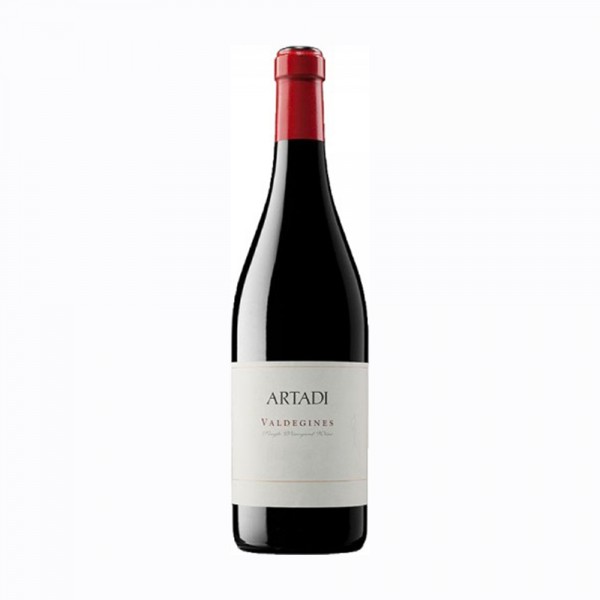 ARTADI VALDEGINES 2019 MAGNUMS 1.5