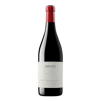 ARTADI LA HOYA 2022 6/750 ML