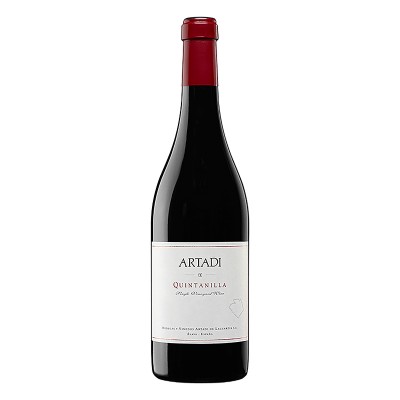 ARTADI QUINTANILLA 2022