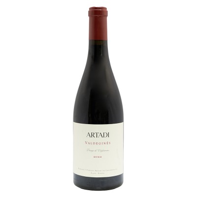ARTADI VALDEGINES 2022