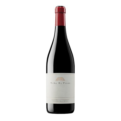ARTADI VIÑA EL PISON 2022