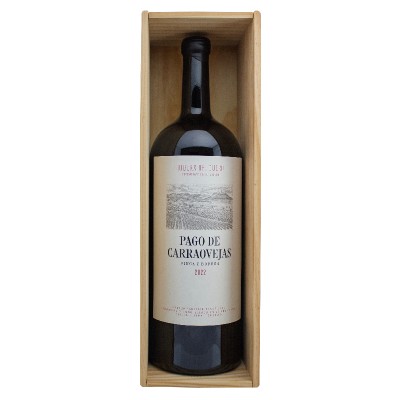 PAGO DE CARRAOVEJAS  5 LT