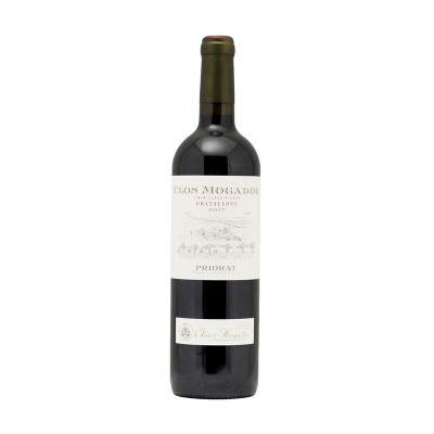 CLOS MOGADOR