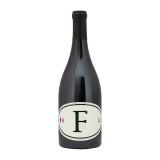 LOCATIONS FRANCE RED