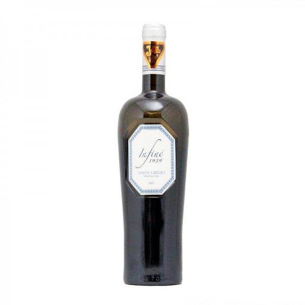 INFINE PINOT GRIGIO