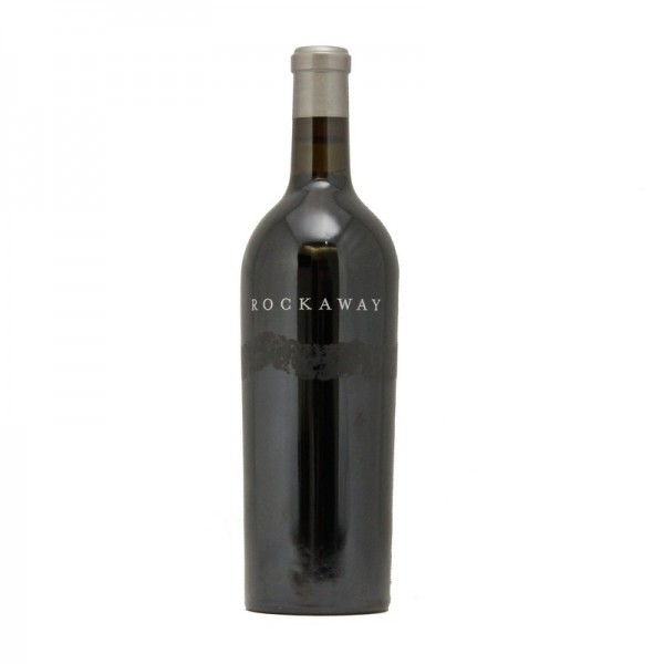 RODNEY STRONG ROCKAWAY CABERNET SAUVIGNON