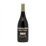 RODNEY STRONG RUSSIAN RIVER PINOT NOIR