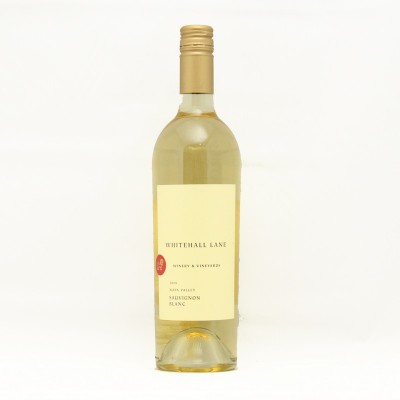 WHITEHALL LANE SAUVIGNON BLANC