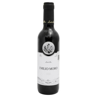 EMILIO MORO 12/375 ML