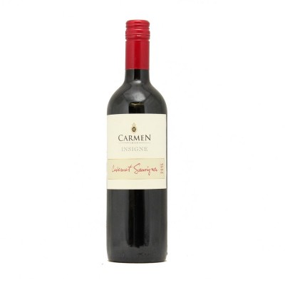 CARMEN CABERNET SAUVIGNON