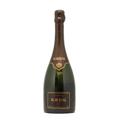 KRUG 2003