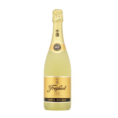 FREIXENET CARTA NEVADA BRUT