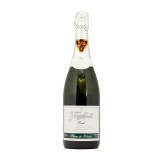FREIXENET CORDON NEGRO DRY