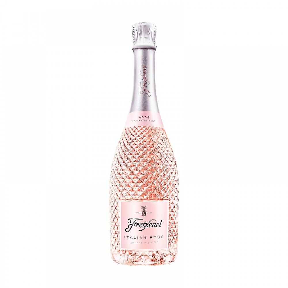 FREIXENET ITALIAN SPARKLING ROSE