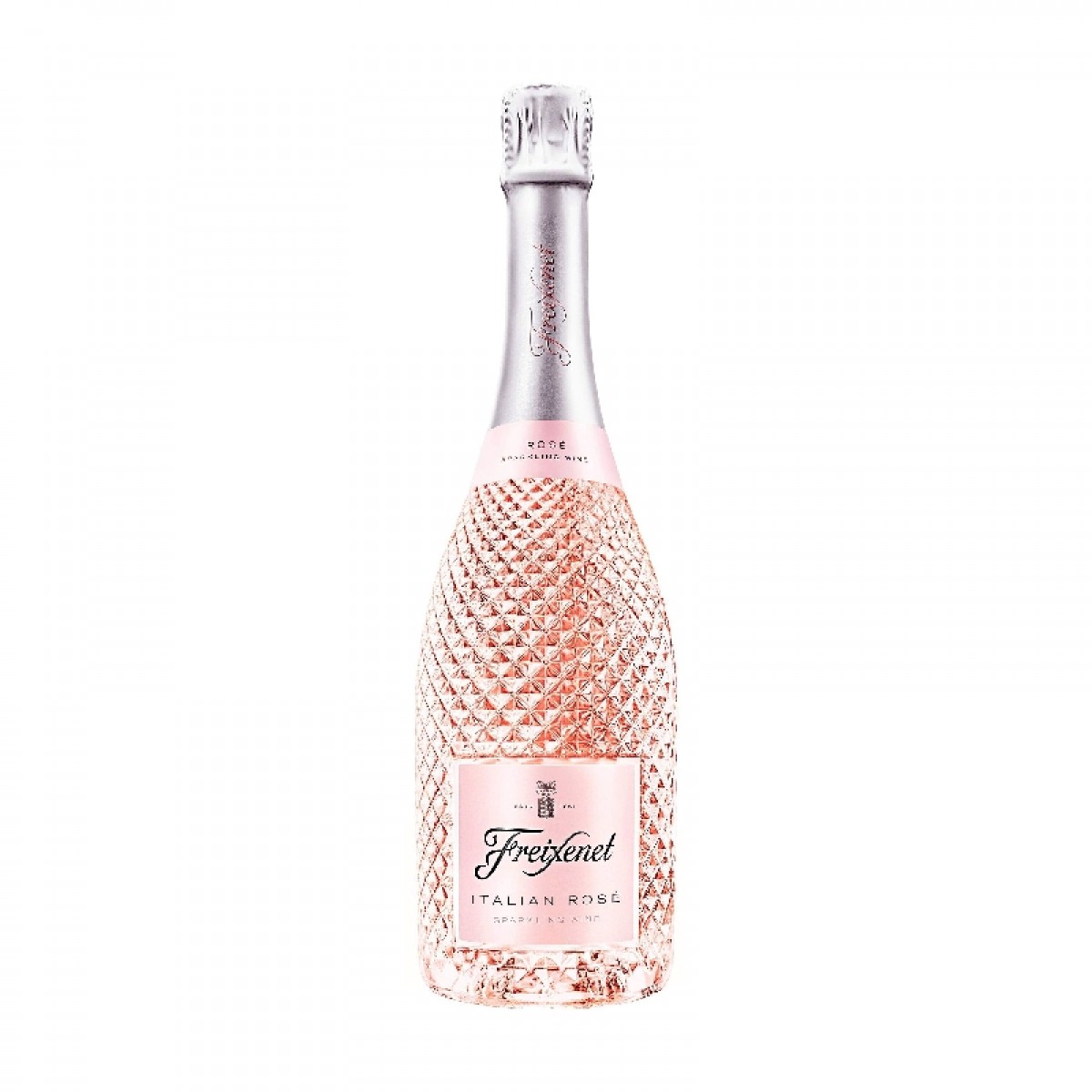 FREIXENET ITALIAN SPARKLING ROSE