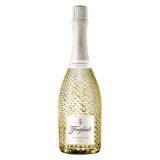 FREIXENET PROSECCO