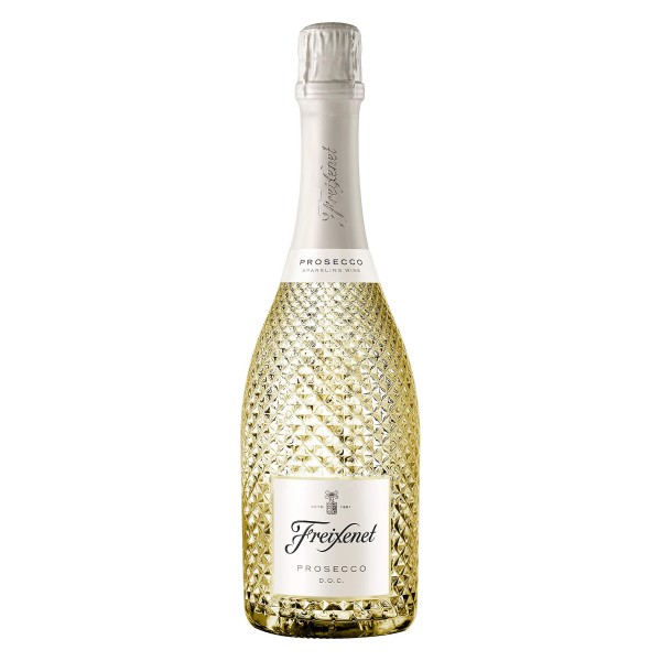  FREIXENET Prosecco