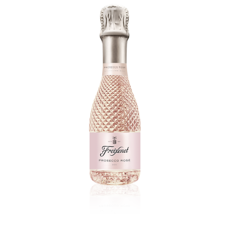 FREIXENET ITALIAN ROSE