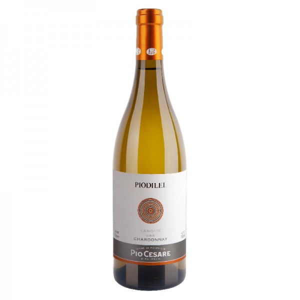 PIO CESARE PIODILEI CHARDONNAY LANGHE DOC PIO CESARE PIODILEI CHARDONNAY LANGHE DOC