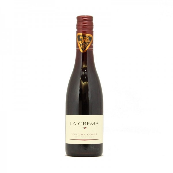 LA CREMA PINOT NOIR LA CREMA PINOT NOIR