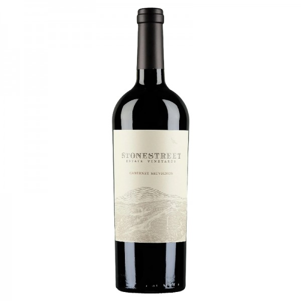STONSTREET CABERNET SAV  6/750