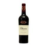 ESTANCIA CABERNET SAUVIGNON