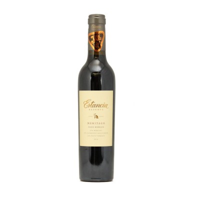 ESTANCIA MERITAGE