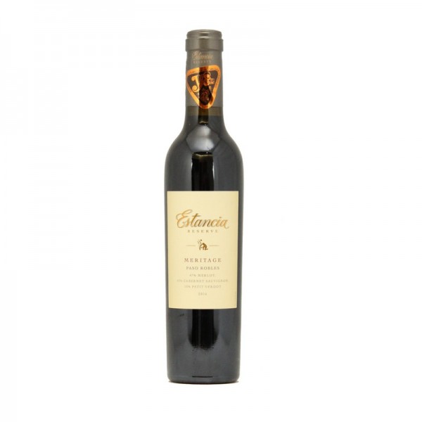 ESTANCIA MERITAGE