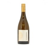 VERAMONTE CHARDONNAY