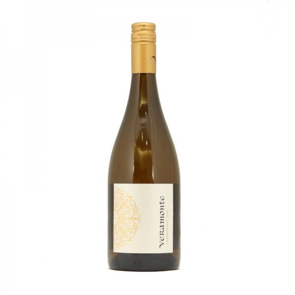 VERAMONTE CHARDONNAY