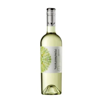 VERAMONTE SAUVIGNON BLANC