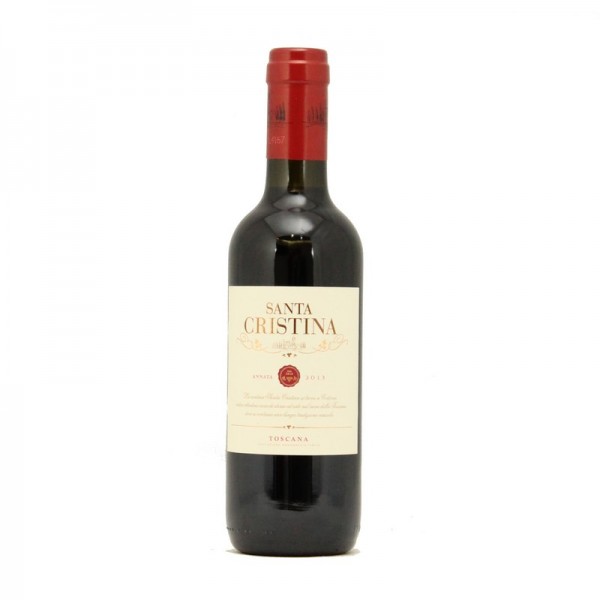 ANTINORI SANTA CRISTINA