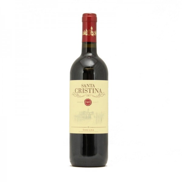 ANTINORI SANTA CRISTINA