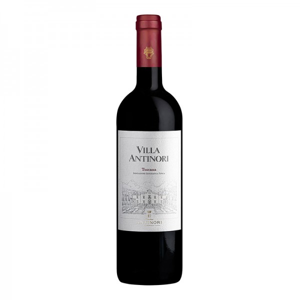 VILLA ANTINORI CHIANTI CLASSICO