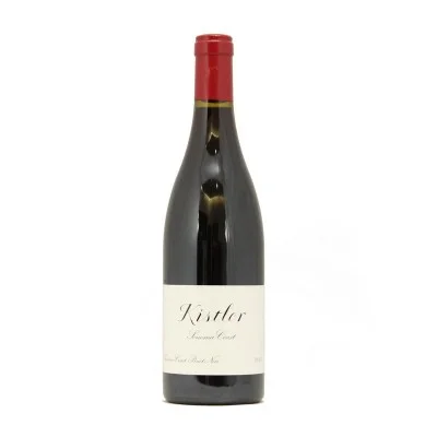 KISTLER SONOMA COAST PINOT NOIR