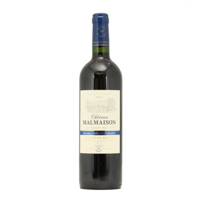 MALMAISON BARON NADIN ROTH