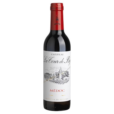 FOURALT CH LA TOUR DE BY 2022 12/750 ML