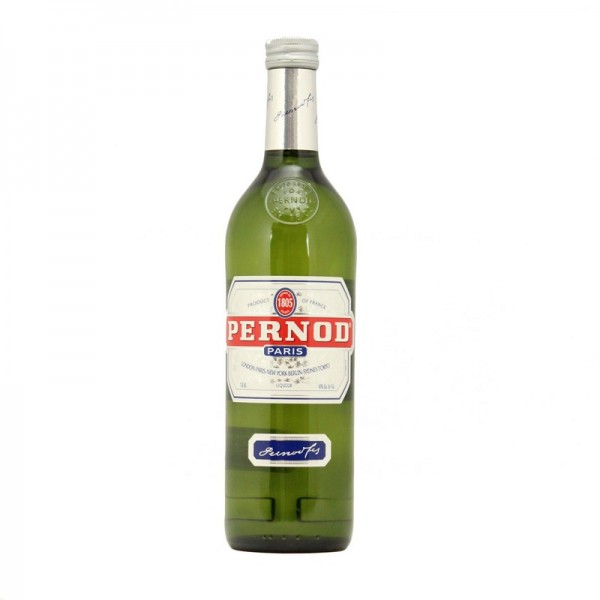 PERNOD