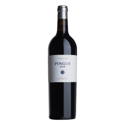 PINGUS 2019