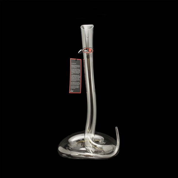 RIEDEL DECANTER EVE