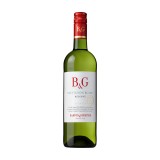 BARTON GUSTIER  BISTRO SAUVIGNON BLANC