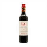 B&G CABERNET SAUVIGNON