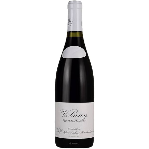 LEROY VOLNAY 99