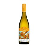 LINDEMANS BIN 65 CHARDONNAY
